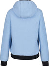 Iskoinen vest