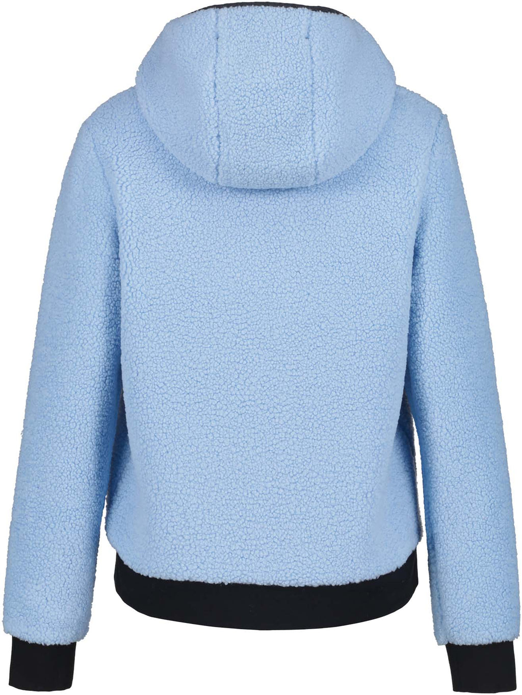 Iskoinen vest
