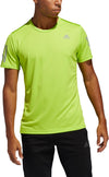 OWN THE RUN TEE