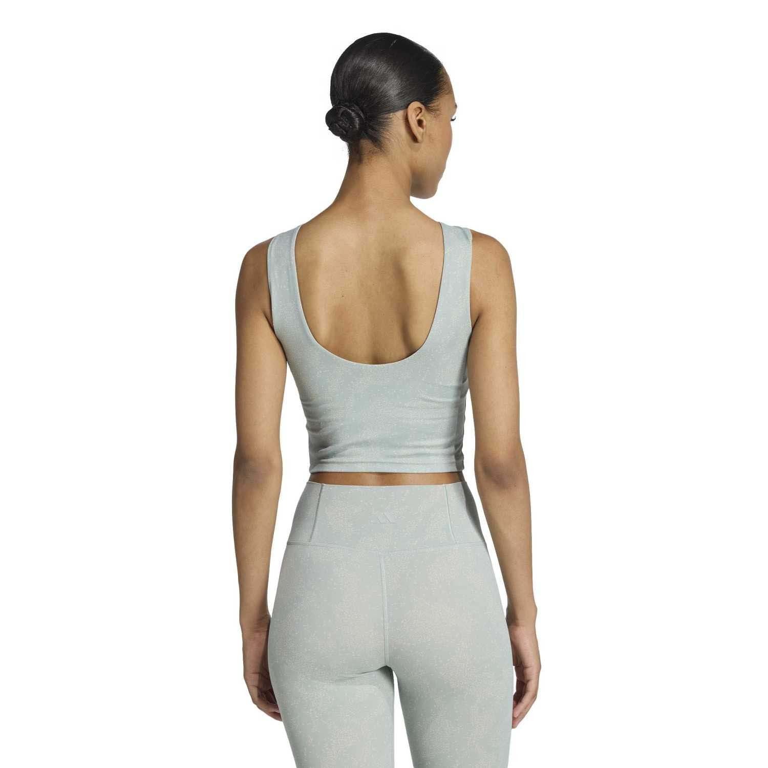 Motion Tank Sport‑bh