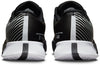 M Zoom Vapor Pro 2 Cly tennisschoenen