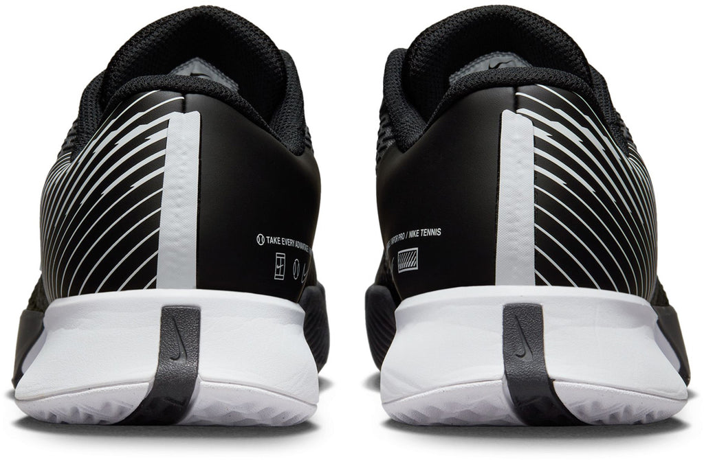 M Zoom Vapor Pro 2 Cly tennisschoenen