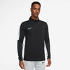 Dri-FIT Academy longsleeve