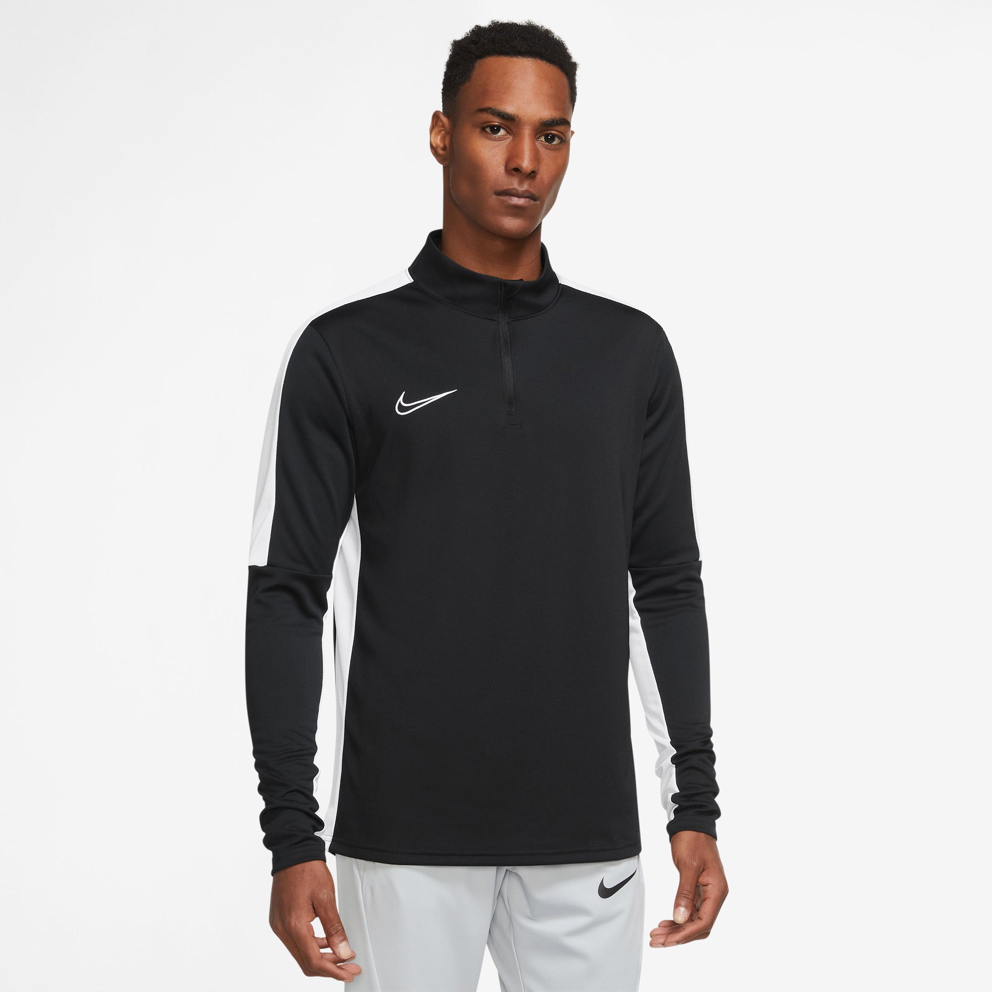 Dri-FIT Academy longsleeve