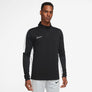 Dri-FIT Academy longsleeve
