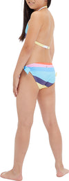 Wild Sira bikini