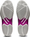 Sky Elite Ff