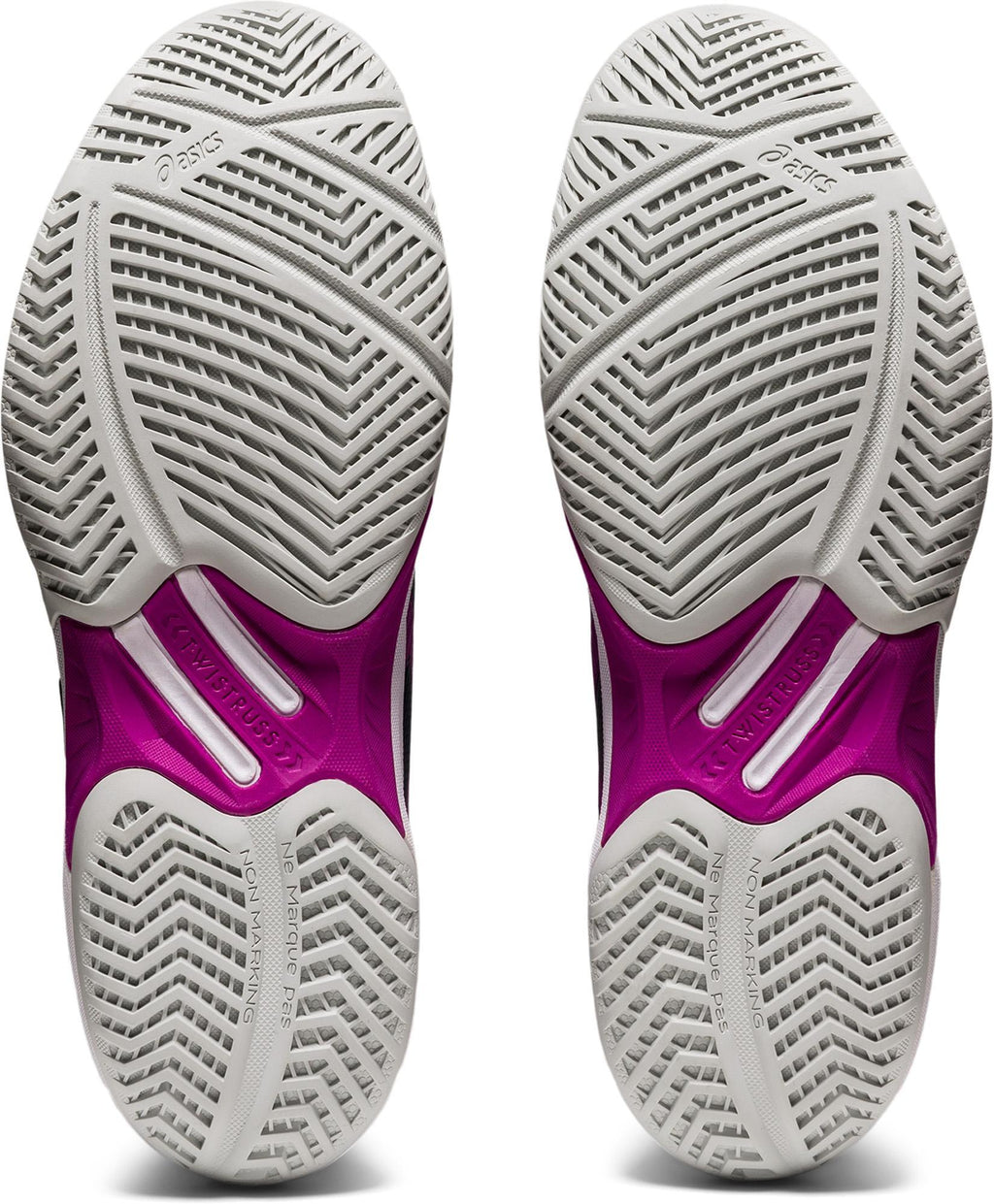 Sky Elite Ff