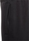 Must Haves Badge of Sport Fleece kids broek