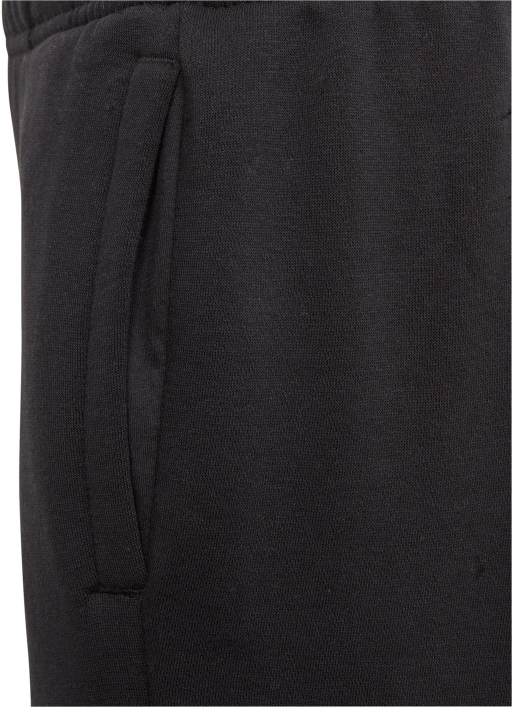 Must Haves Badge of Sport Fleece kids broek