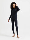 core dry active comfort longsleeve