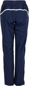 Reece Varsity Breathable Pant Ladie