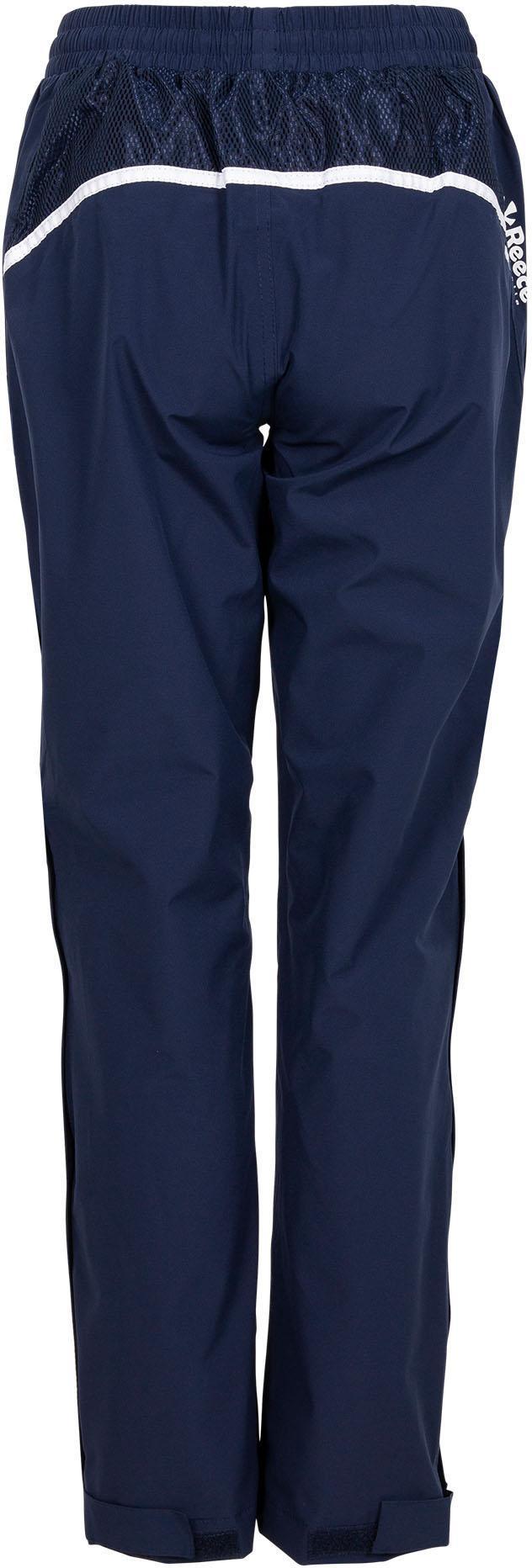 Reece Varsity Breathable Pant Ladie