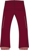 Carmacks Snowpants
