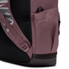 Varsity Elite Backpack (32l)