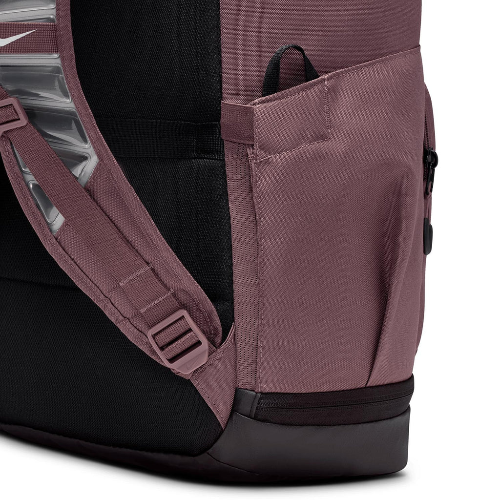 Varsity Elite Backpack (32l)