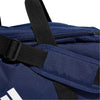 Tiro Primegreen Bottom Compartment Medium duffeltas
