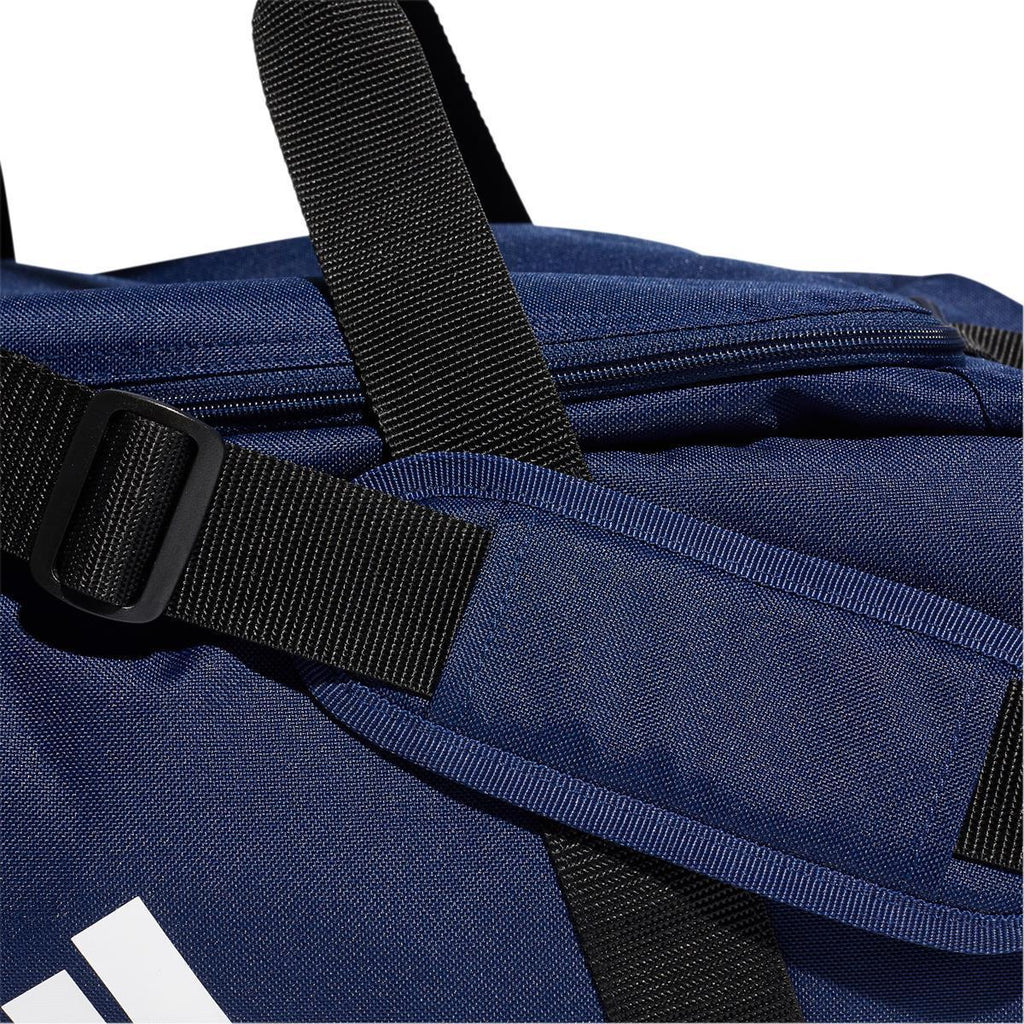 Tiro Primegreen Bottom Compartment Medium duffeltas