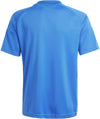 Italië Fan kids thuisshirt