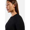 performance light base layer shirt