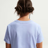 Sportswear Big Kids' T-shirt