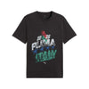 Fanpack 90s Bespoke Tee T-shirt replica