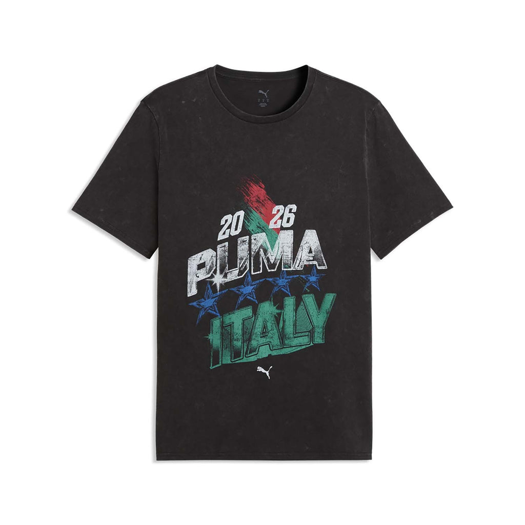 Fanpack 90s Bespoke Tee T-shirt replica