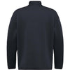 Mogari Full-zip Fleece sweater outdoor