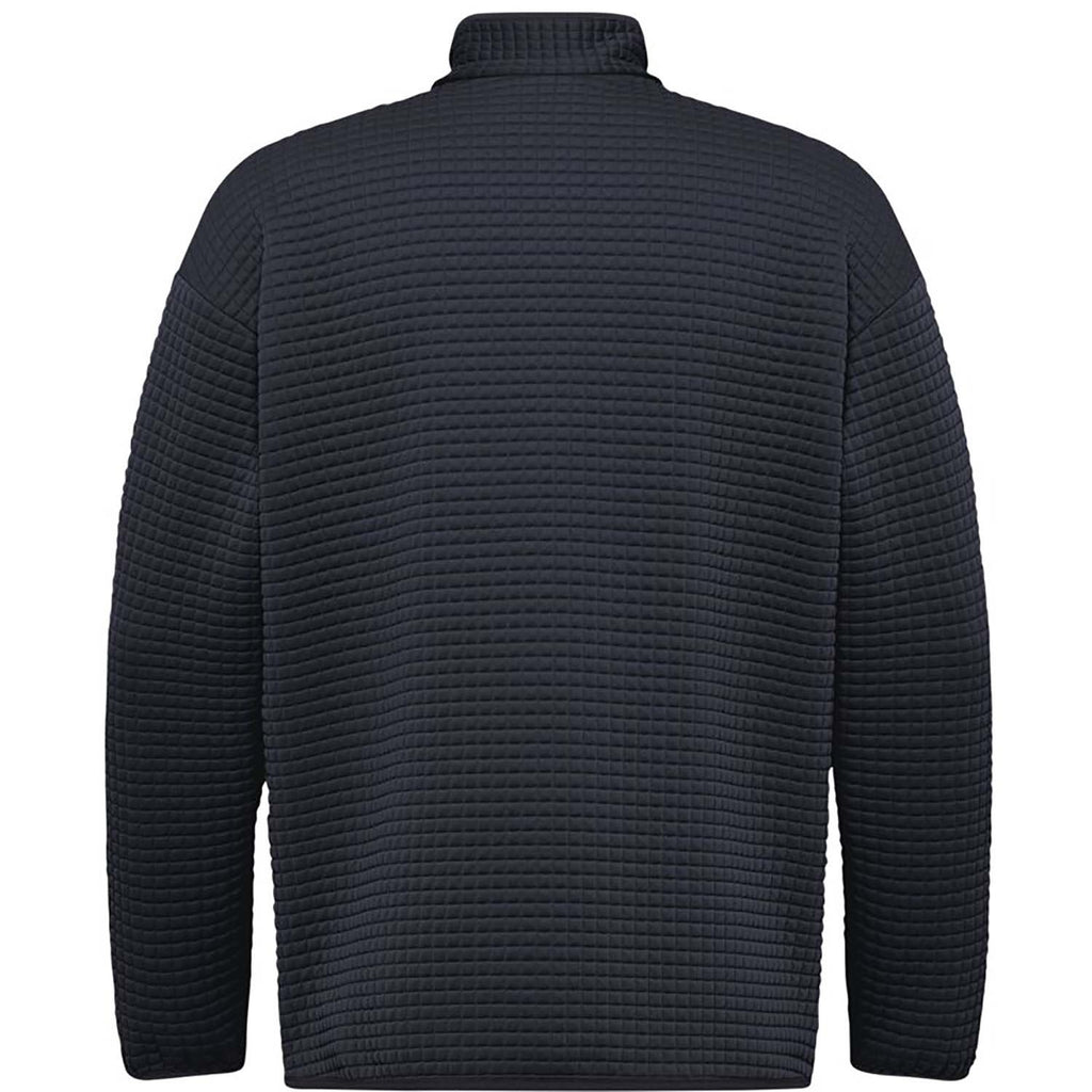 Mogari Full-zip Fleece sweater outdoor