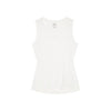 Active Nanoweight Singlet