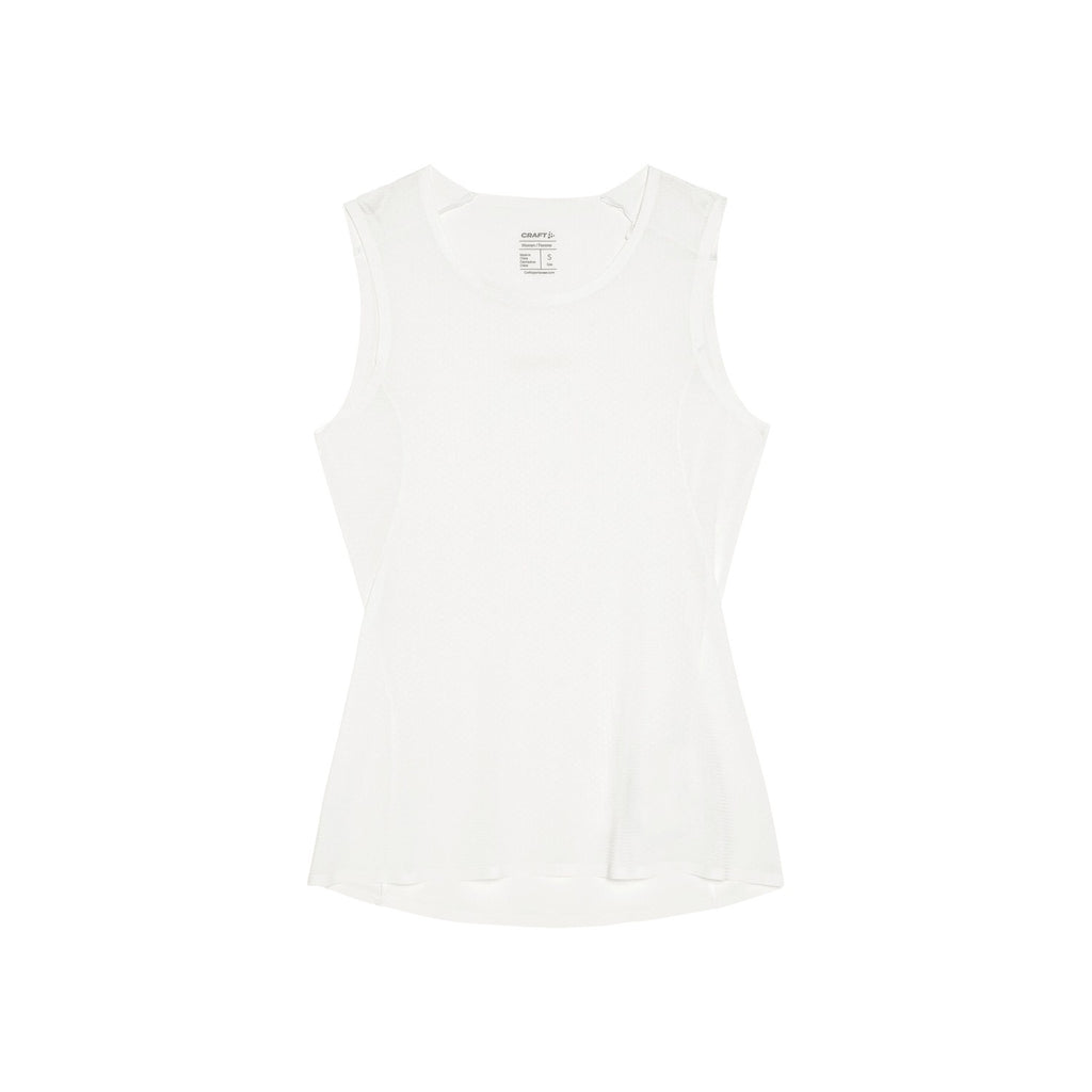Active Nanoweight Singlet
