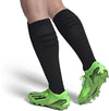 X SPEEDPORTAL.1 AG, SGREEN/CBLACK/S, 8