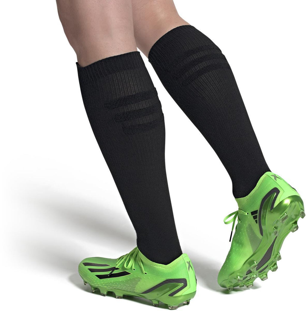 X SPEEDPORTAL.1 AG, SGREEN/CBLACK/S, 8