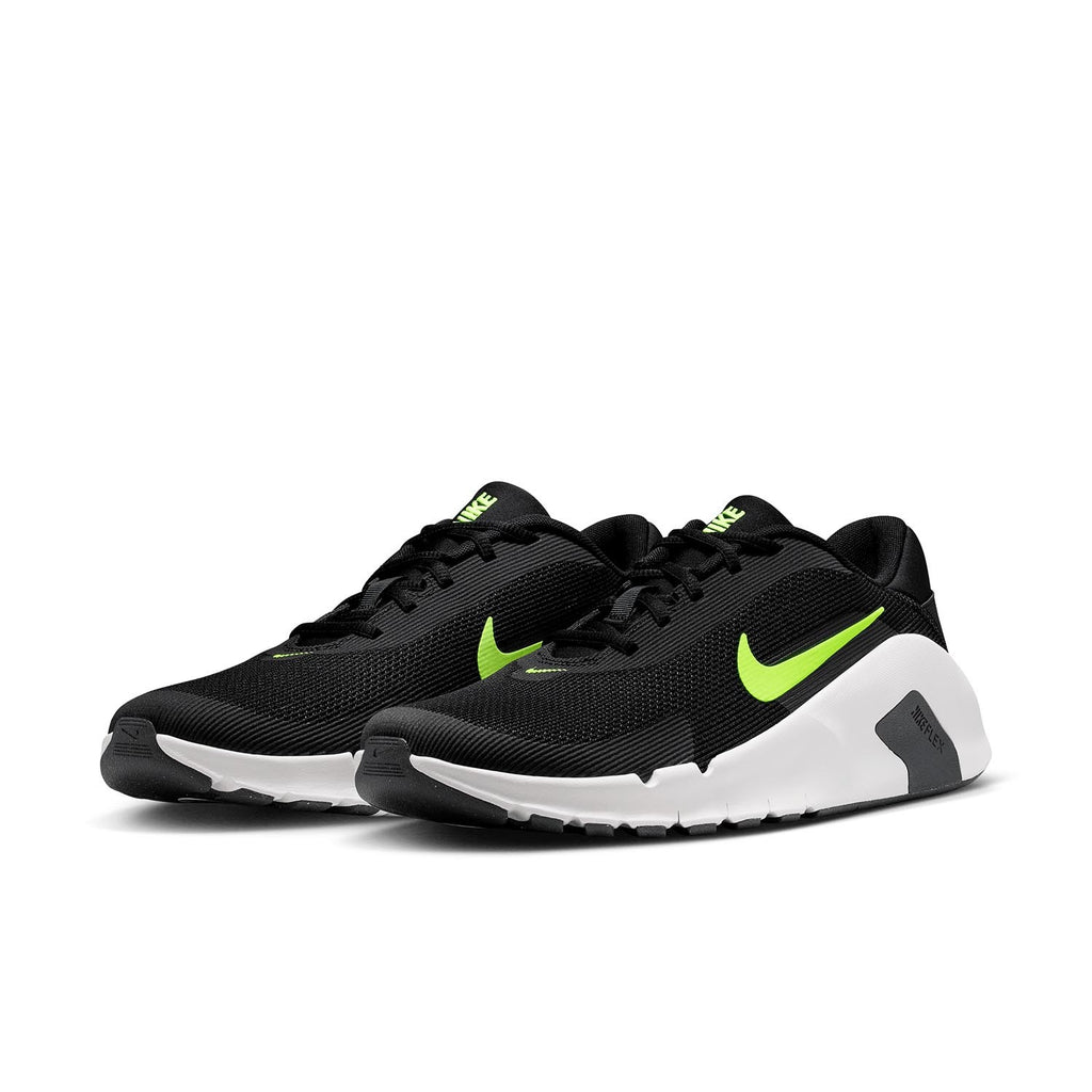 Flex Trainingsschoenen