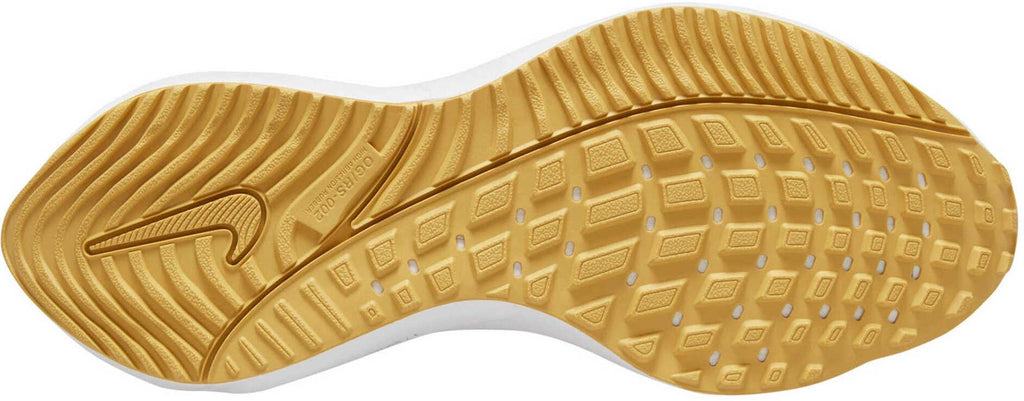 Air Zoom Vomero 16 hardloopschoenen