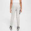 Tech Fleece joggingbroek