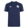 Duitsland Originals T-shirt