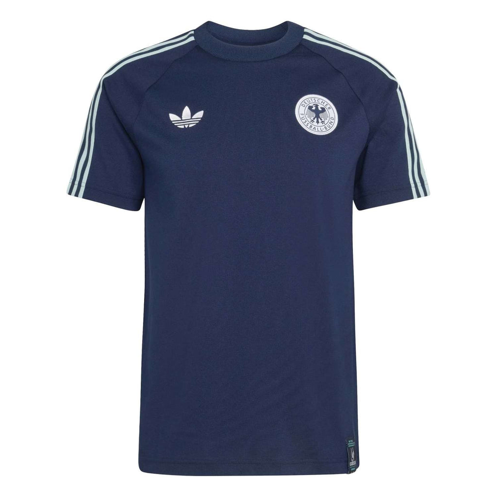 Duitsland Originals T-shirt