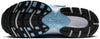 V5 RNR sneakers