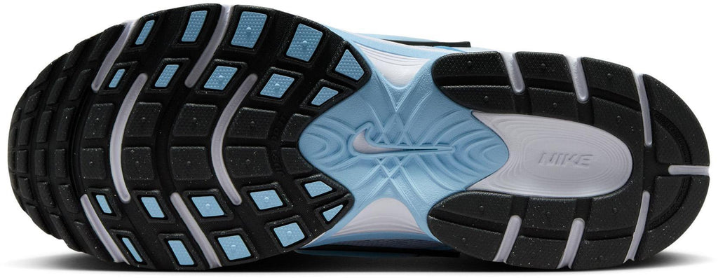 V5 RNR sneakers