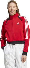 Tiro Suit Up Lifestyle sportjack