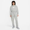 Sportswear Club Fleece hoodie
