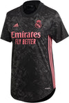 Real Madrid 20/21 Derde Shirt