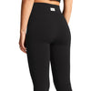 Collective Seamless Tights