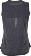Stanno Functionals Workout Tank Lad