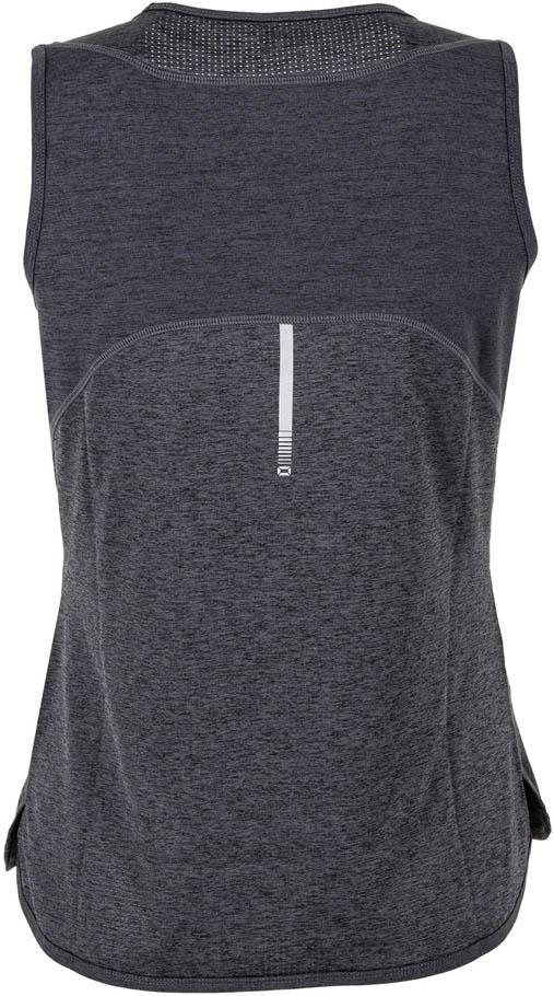 Stanno Functionals Workout Tank Lad