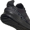 Kaptir 2.0 Schoenen