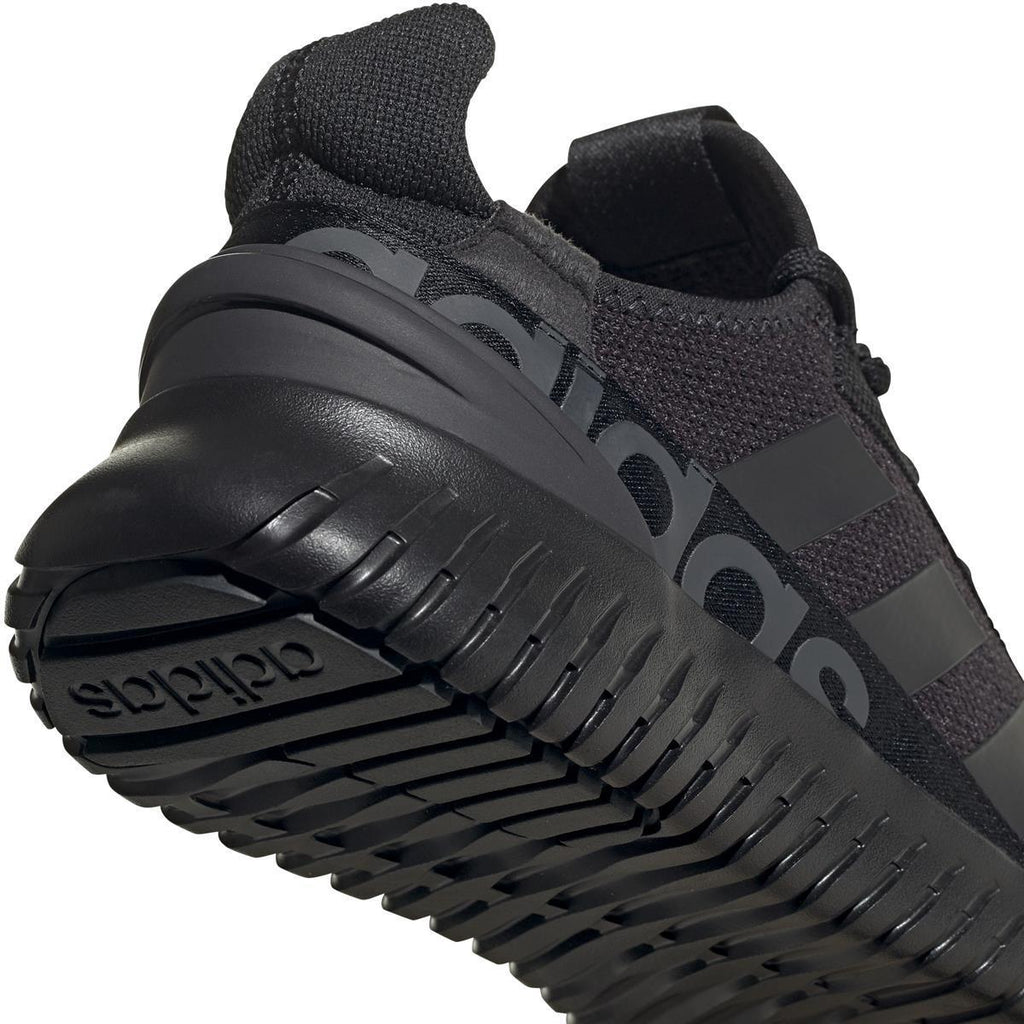 Kaptir 2.0 Schoenen
