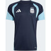Argentinië 26 Tiro Trainingsshirt