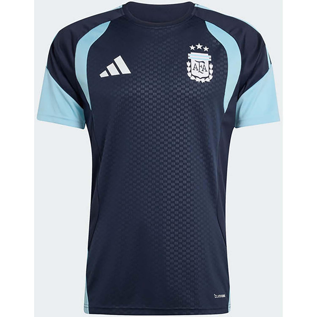 Argentinië 26 Tiro Trainingsshirt
